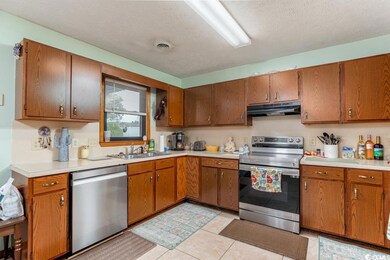 305 Boone Trail unit MB, Myrtle Beach, SC 29588 - photo 3