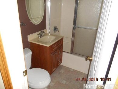 320 4th St SE, Minneapolis, MN 55414 - photo 5