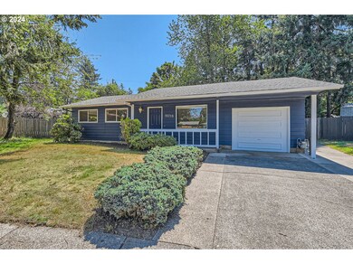 18718 SE Grant St, Portland, OR 97233 - photo 3