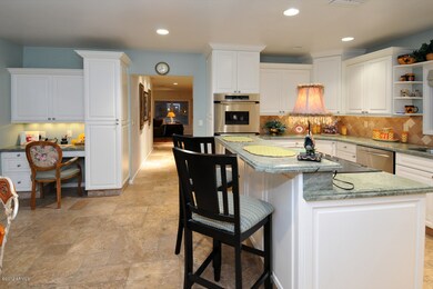 Kitchen(3)