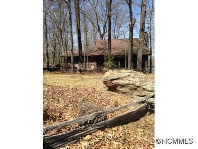 529 Moores Valley Ln, Leicester, NC 28748 - photo 2