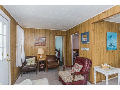17 Dover Ave, Hampton, NH 03842 - photo 5