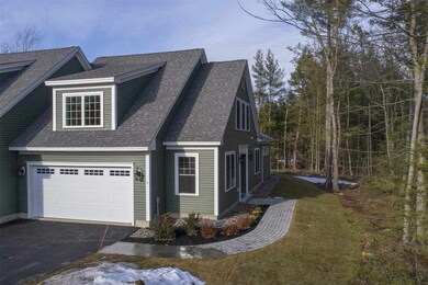 4 Green, Newmarket, NH 03857 - photo 2