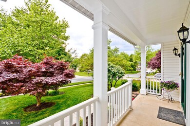 6515 Wood Pointe Dr, Glenn Dale, MD 20769 - photo 7