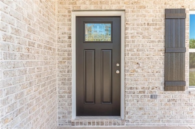 310 Thornbird Loop, Enterprise, AL 36330 - photo 4