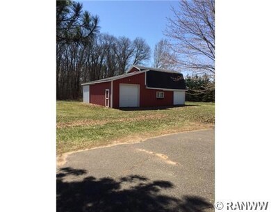 2373 6th Ave, Chetek, WI 54728 - photo 4