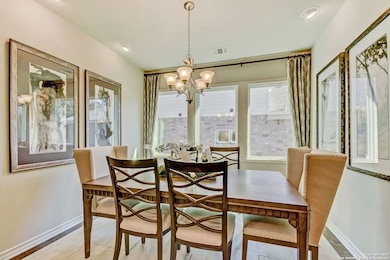 8170 Two Winds, San Antonio, TX 78255 - photo 3