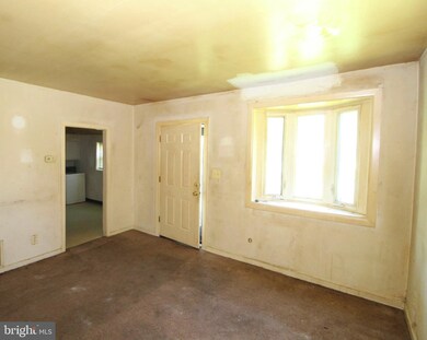 2004 Linkwood Ave, Wilmington, DE 19805 - photo 6