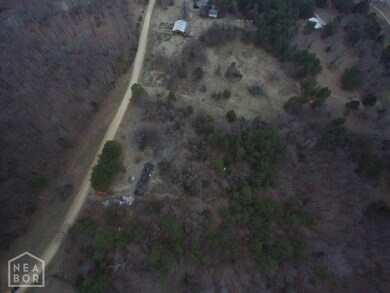 157 Gr 705, Jonesboro, AR 72401 - photo 3