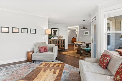 400 Walnut St unit 101, Edmonds, WA 98020 - photo 5