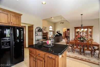 1615 Creekside Ct, Wayland, MI 49348 - photo 5