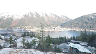 0 Merritt Rd, Juneau, AK 99801 - photo 3