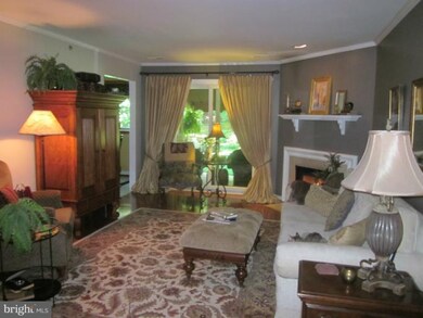 14 Bandon Ct unit 103, Lutherville Timonium, MD 21093 - photo 3