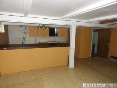 9037 Emerson Ave S, Bloomington, MN 55420 - photo 5