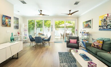 1325WhiteheadSt-8778 (28 of 80)