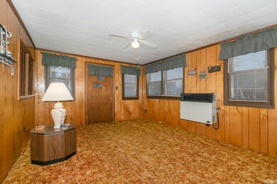 30 Ems B18 Ln, Pierceton, IN 46562 - photo 5