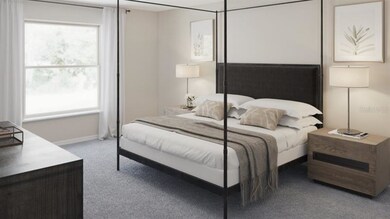 31664 Sun Kettle Loop, Wesley Chapel, FL 33545 - photo 7