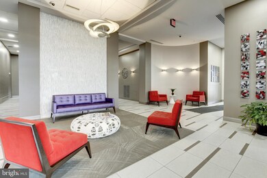 The Crescent unit 1201, Silver Spring, MD 20910 - photo 3