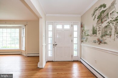 122 Fairthorne St, Kennett Square, PA 19348 - photo 3