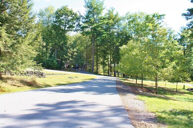 15 Sutter Ct, Hawley, PA 18428 - photo 6