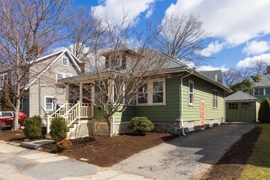 15 Arborway Terrace, Jamaica Plain, MA 02130 - photo 2