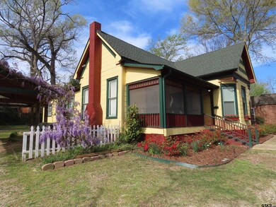 1923 1923 S Beckham Ave, Tyler, TX 75701 - photo 4