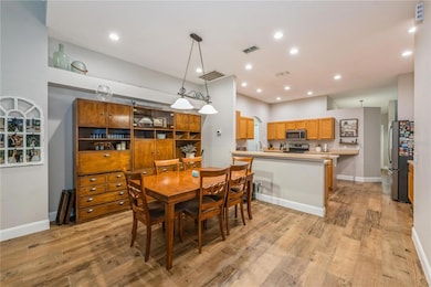 30126 Pga Dr, Sorrento, FL 32776 - photo 5