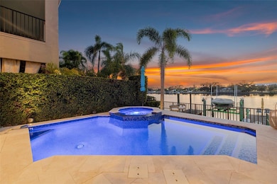 1009 Royal Pass Rd, Tampa, FL 33602 - photo 7