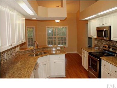 4781 Mallard Creek Rd, Pensacola, FL 32526 - photo 6