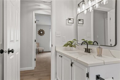 678 Bulgarmarsh Rd, Tiverton, RI 02878 - photo 4