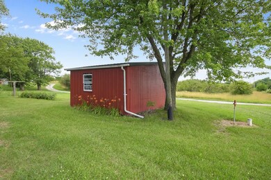 2411 E 109th Ave, Crown Point, IN 46307 - photo 3