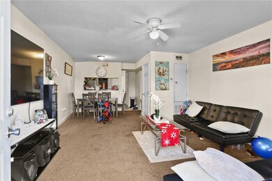 5975 Tullis Living Room