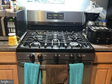 738 N Linwood Ave, Baltimore, MD 21205 - photo 7