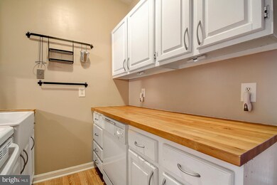 755 Mchenry St, Baltimore, MD 21230 - photo 6