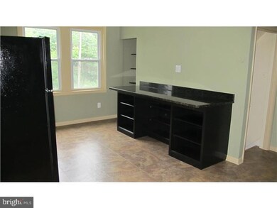 127 S State Rd, Upper Darby, PA 19082 - photo 3