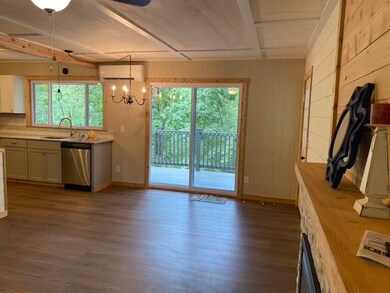 5 Douglas Cir, Bella Vista, AR 72715 - photo 6