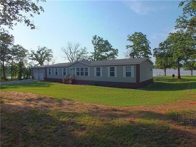 31902 Lake Rd, Shawnee, OK 74801 - photo 2
