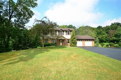 ATTRACTIVE 4 bed/ 2.5 bath/ 2 car Provincial  is C