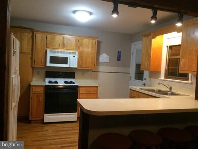 17 Normal Blvd, Glassboro, NJ 08028 - photo 4