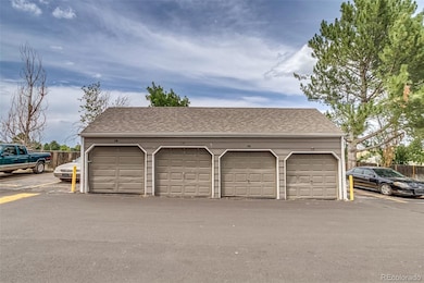 18033 E Ohio Ave unit 201, Aurora, CO 80017 - photo 4