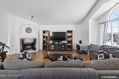 6-web-or-mls-DSC04599