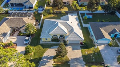 38 Burning Ember Ln, Palm Coast, FL 32137 - photo 5