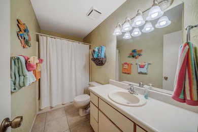 17614 Front Beach Rd unit E 17, Panama City Beach, FL 32413 - photo 7