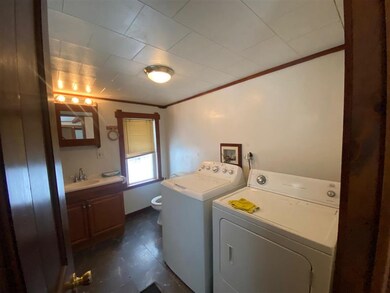 24 Diamond Pond Rd, Colebrook, NH 03576 - photo 2