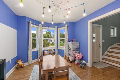 811 Carol Ave, McHenry, IL 60050 - photo 5