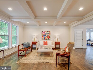 12405 Wilson Green Ct, Reisterstown, MD 21136 - photo 3