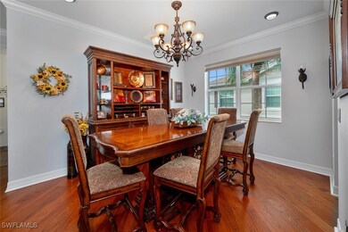 6549 Monterey Point unit 201, Naples, FL 34105 - photo 7