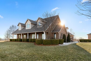 971 Muskego Rd, Nixa, MO 65714 - photo 2