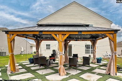 2121 Connor Way, Newberry, SC 29108 - photo 4