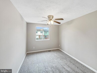 3707 Masthead Trail, Triangle, VA 22172 - photo 7